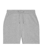 Stanley & Stella STBU578 - Trainer Jogging shorts
