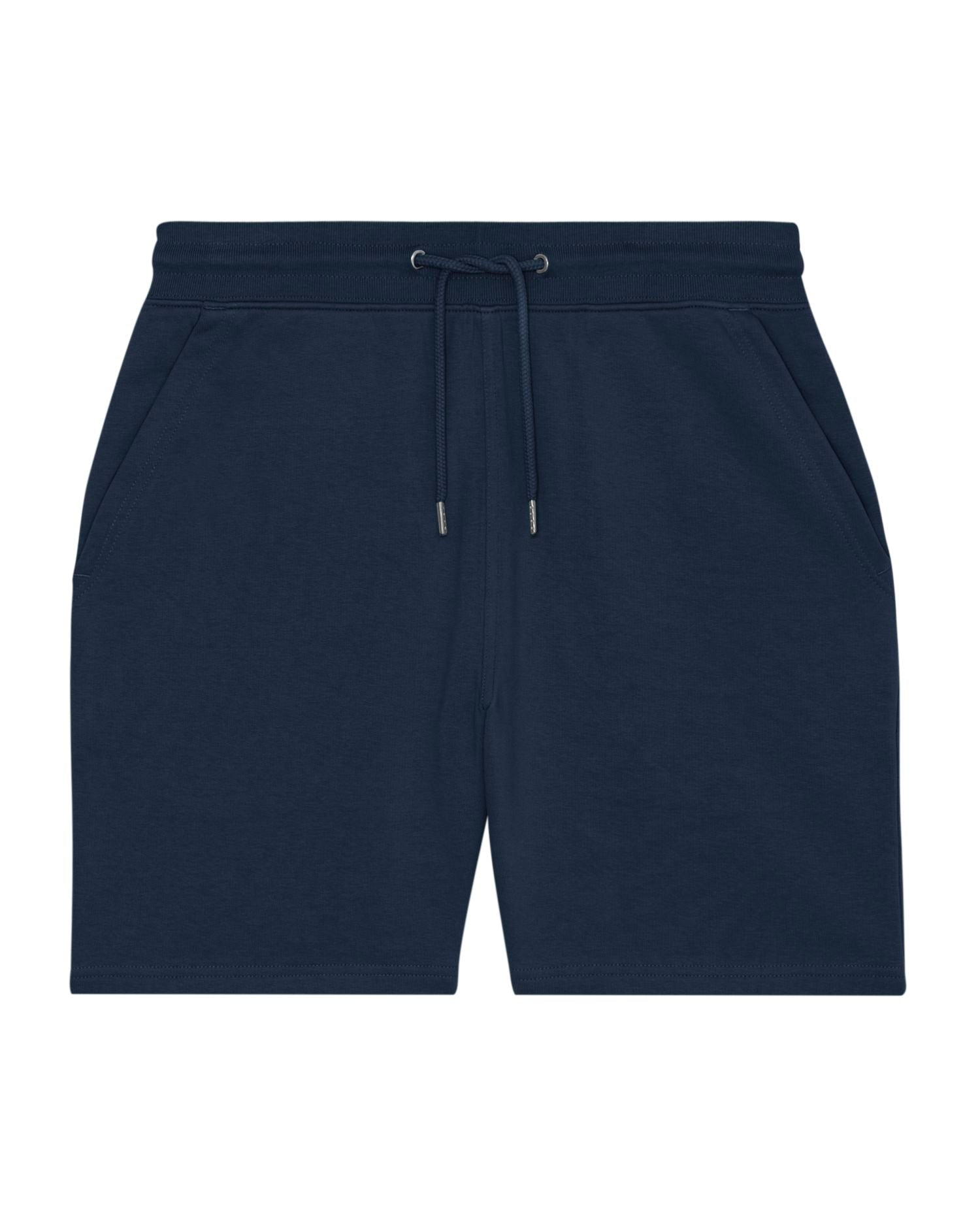 Stanley & Stella STBU578 - Trainer Jogging shorts