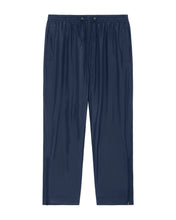 Cycler Jogging pants