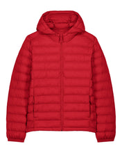 Stanley & Stella STJM188 - Stanley Voyager 2.0 Lpjacket