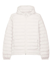 Stanley & Stella STJM188 - Stanley Voyager 2.0 Lpjacket