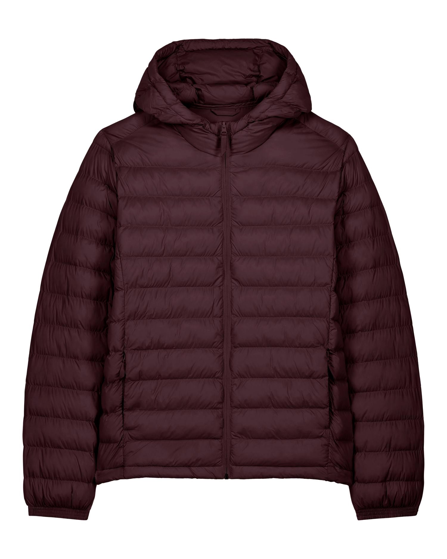 Stanley & Stella STJM188 - Stanley Voyager 2.0 Lpjacket