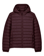 Stanley & Stella STJM188 - Stanley Voyager 2.0 Lpjacket