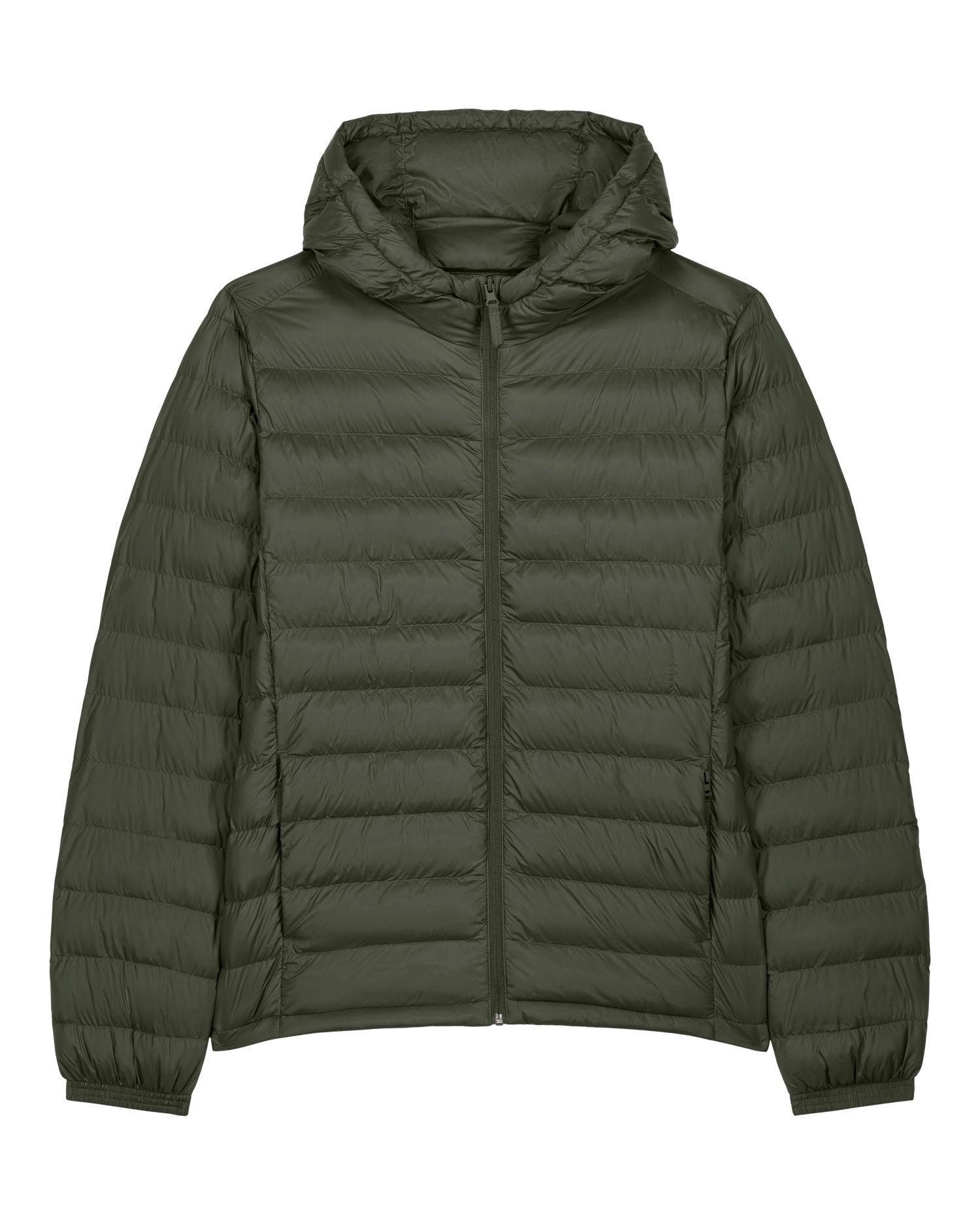 Stanley & Stella STJM188 - Stanley Voyager 2.0 Lpjacket