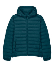 Stanley & Stella STJM188 - Stanley Voyager 2.0 Lpjacket
