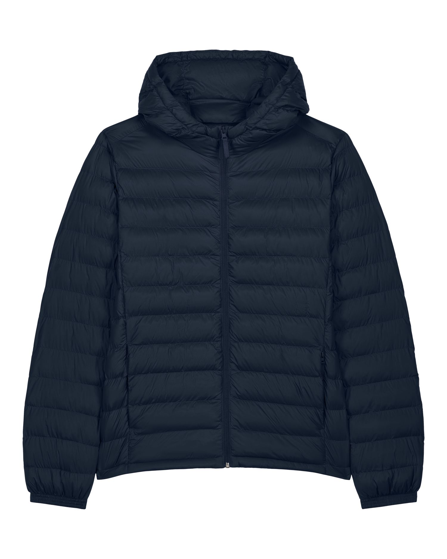 Stanley & Stella STJM188 - Stanley Voyager 2.0 Lpjacket