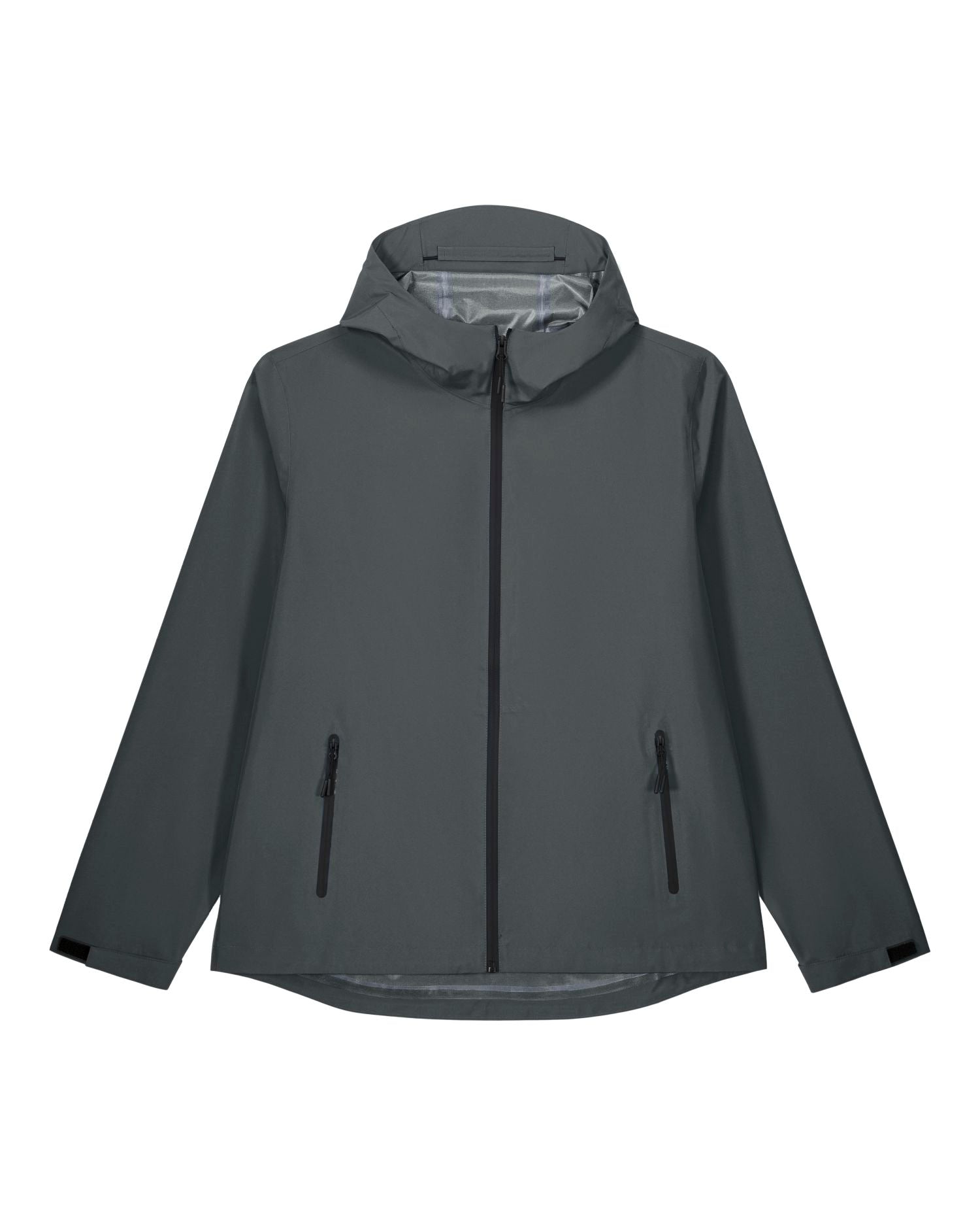 Wasserdichte Herrenjacke 10K mit vollständig versiegelten Nähten | Stanley Stormer – STJM290