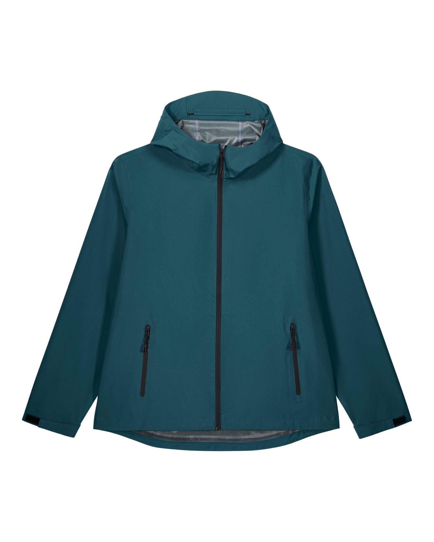 Wasserdichte Herrenjacke 10K mit vollständig versiegelten Nähten | Stanley Stormer – STJM290