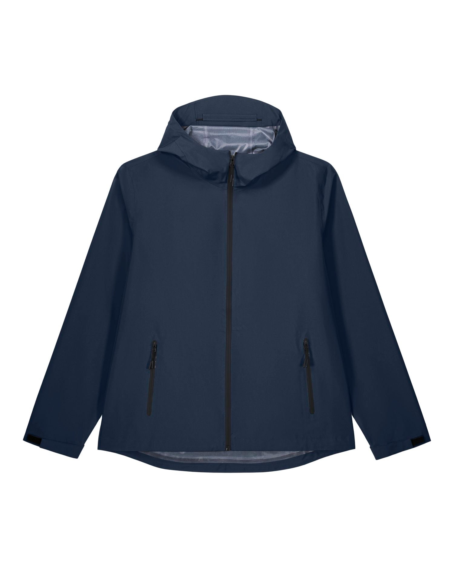 Wasserdichte Herrenjacke 10K mit vollständig versiegelten Nähten | Stanley Stormer – STJM290