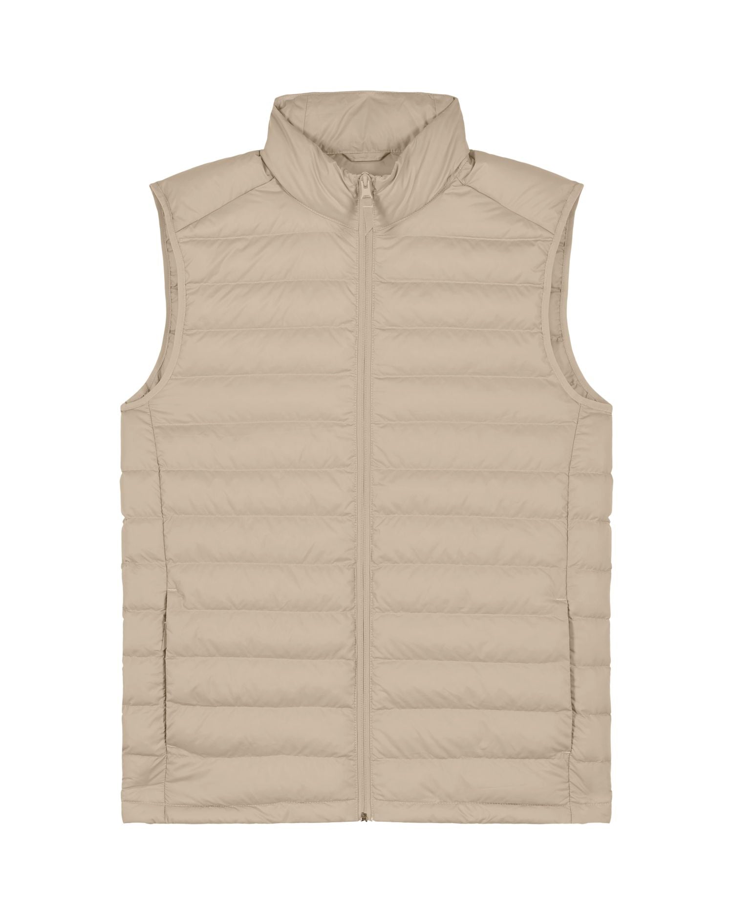 Gilet Recyclé pour Hommes | Stanley Climber STJM836