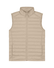 Gilet Recyclé pour Hommes | Stanley Climber STJM836
