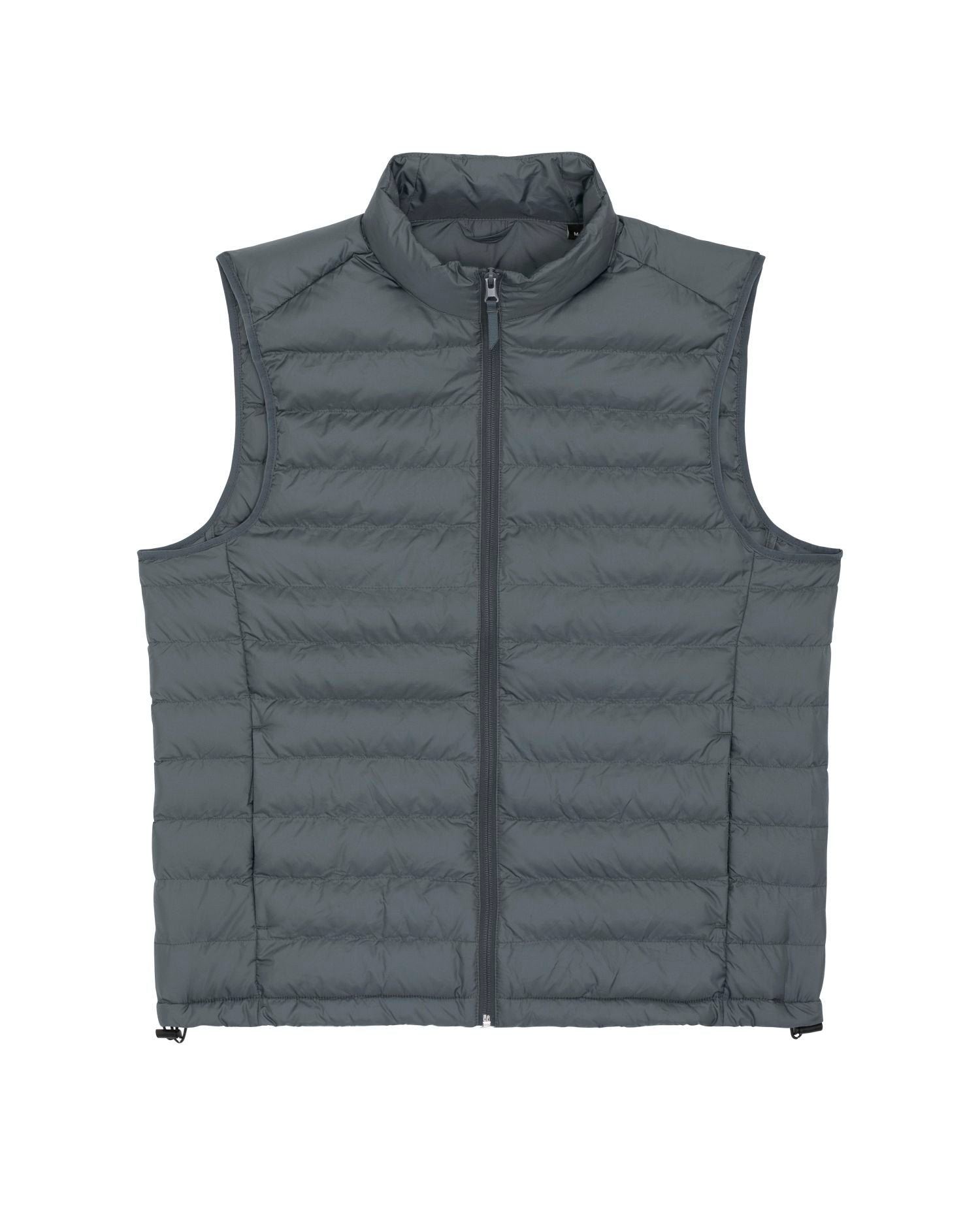 Heren Gerecyclede Bodywarmer | Stanley Climber STJM836