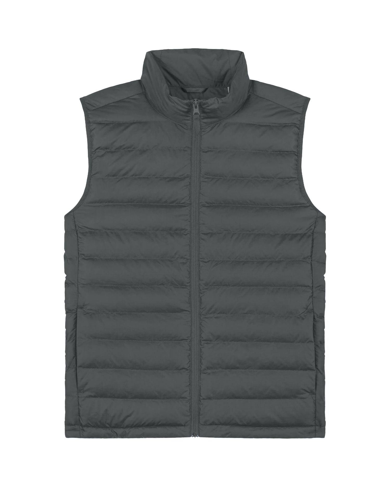 Gilet Recyclé pour Hommes | Stanley Climber STJM836