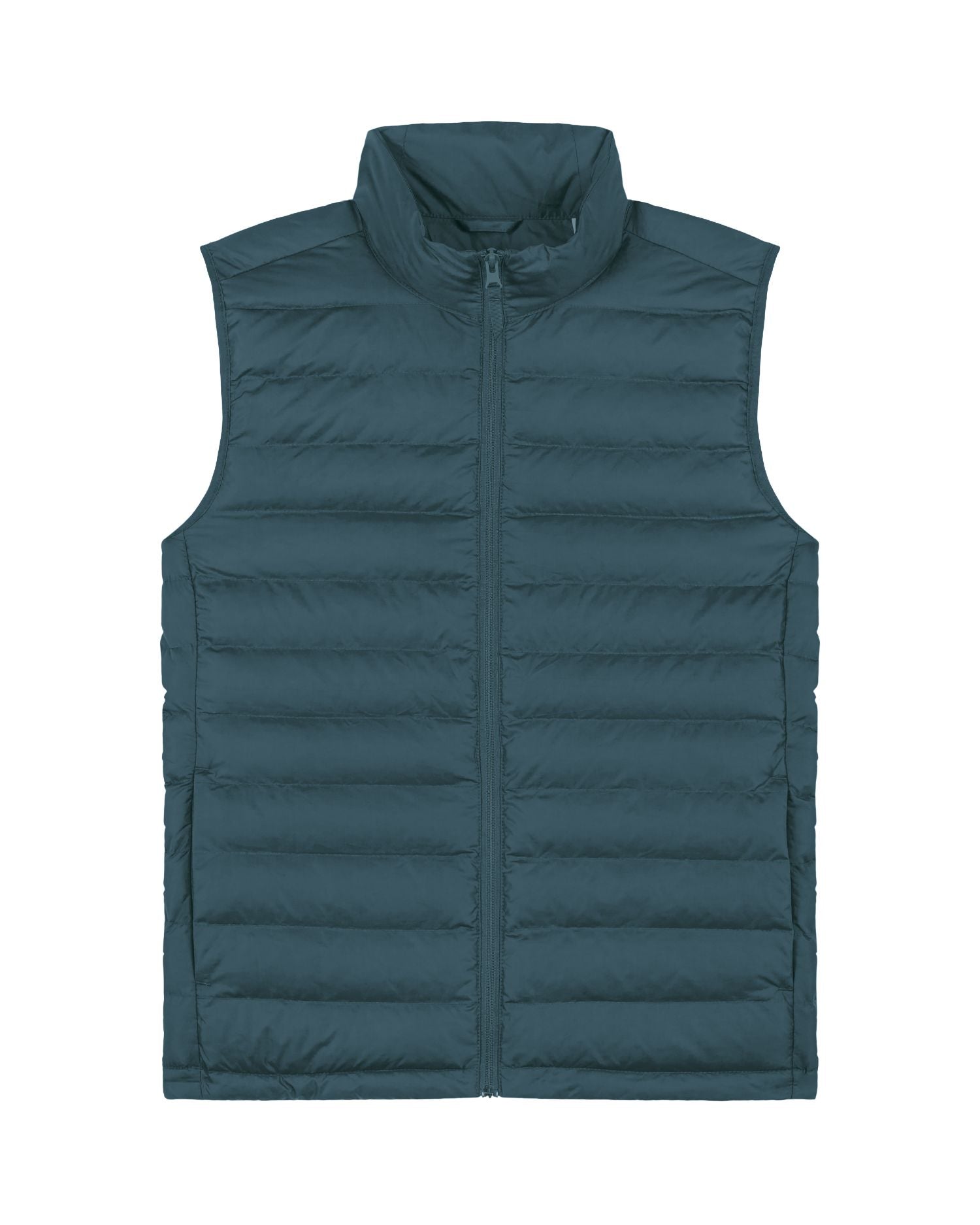 Gilet Recyclé pour Hommes | Stanley Climber STJM836