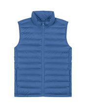 Gilet Recyclé pour Hommes | Stanley Climber STJM836