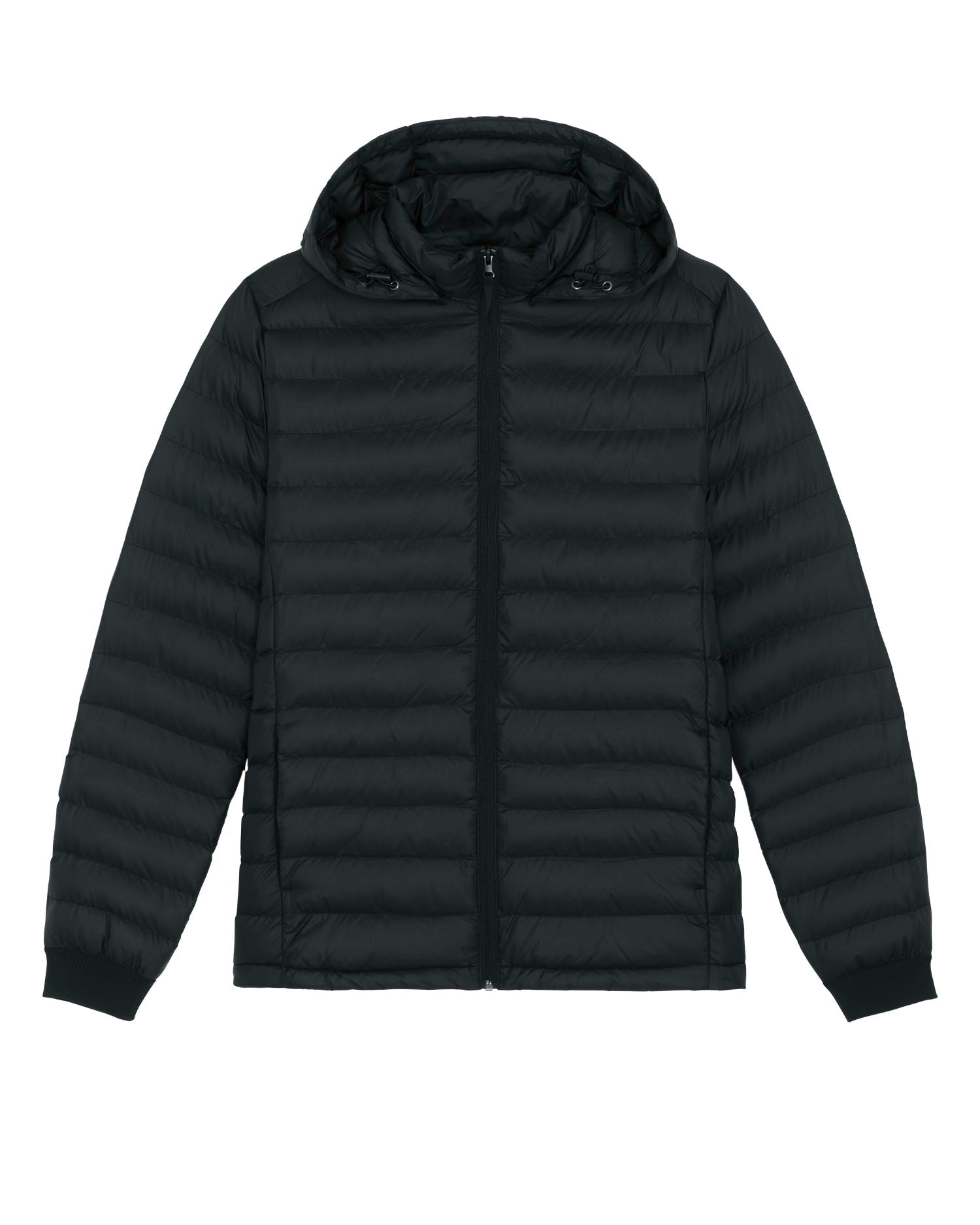 Heren Gerecycleerd Gewatteerd Jack | Stanley Voyager STJM837