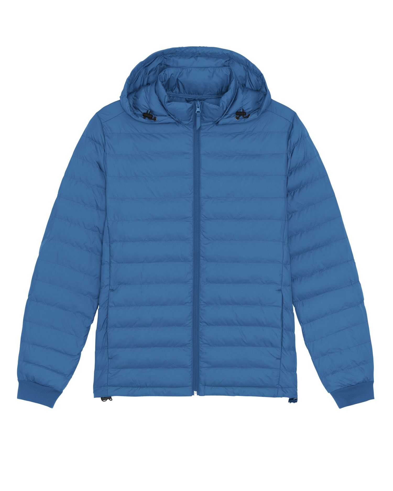 Men's Recycled Padded Jacket | Stanley Voyager STJM837