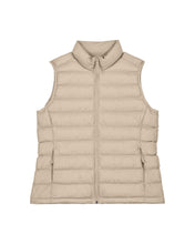 Stanley & Stella STJW190 - Stella Climber 2.0 Lpjacket