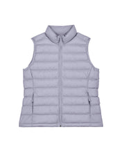 Stanley & Stella STJW190 - Stella Climber 2.0 Lpjacket