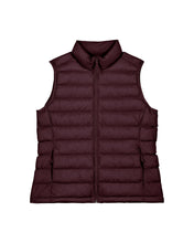 Stanley & Stella STJW190 - Stella Climber 2.0 Lpjacket