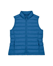 Stanley & Stella STJW190 - Stella Climber 2.0 Lpjacket