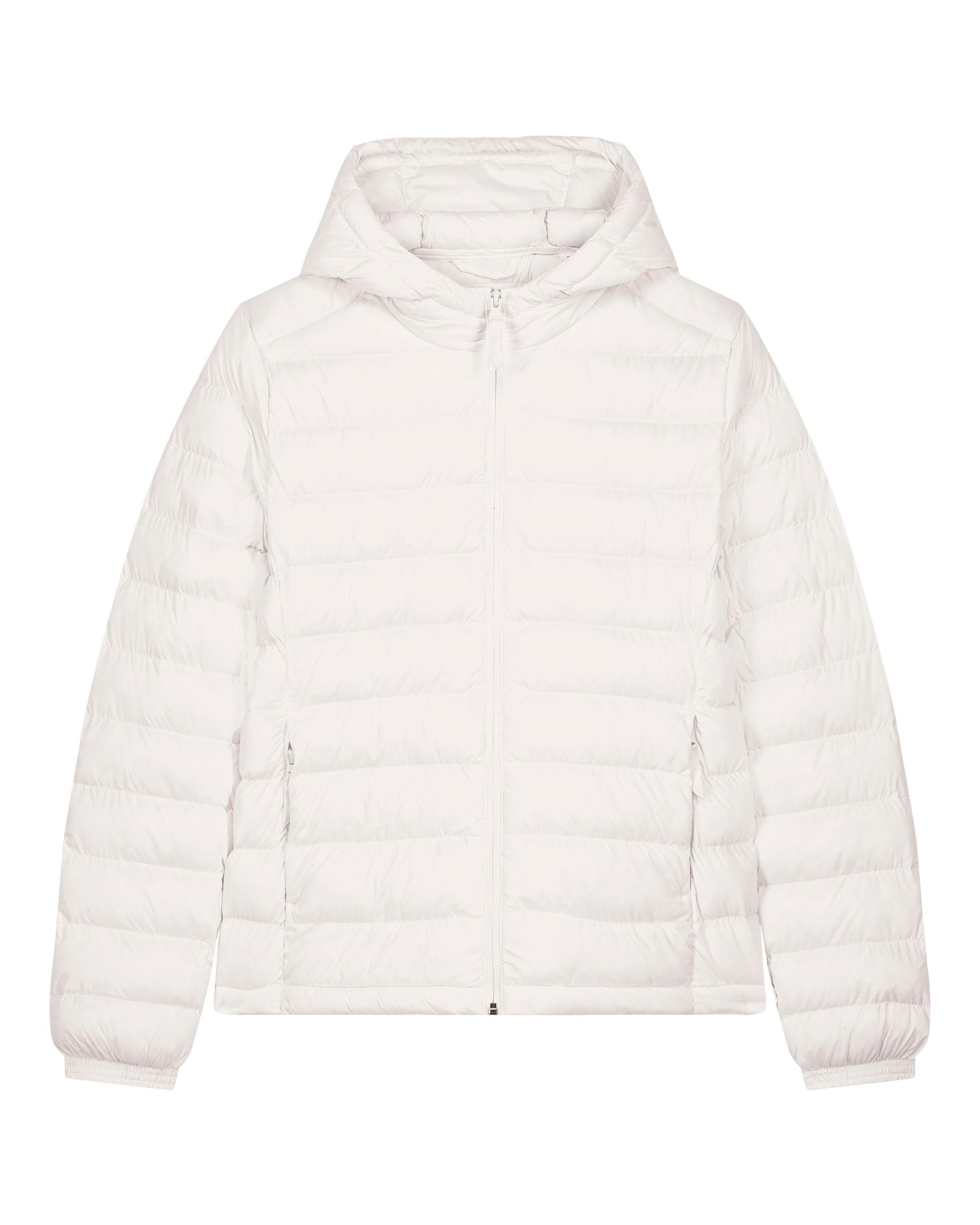 Stanley & Stella STJW191 - Stella Voyager 2.0 Lpjacket