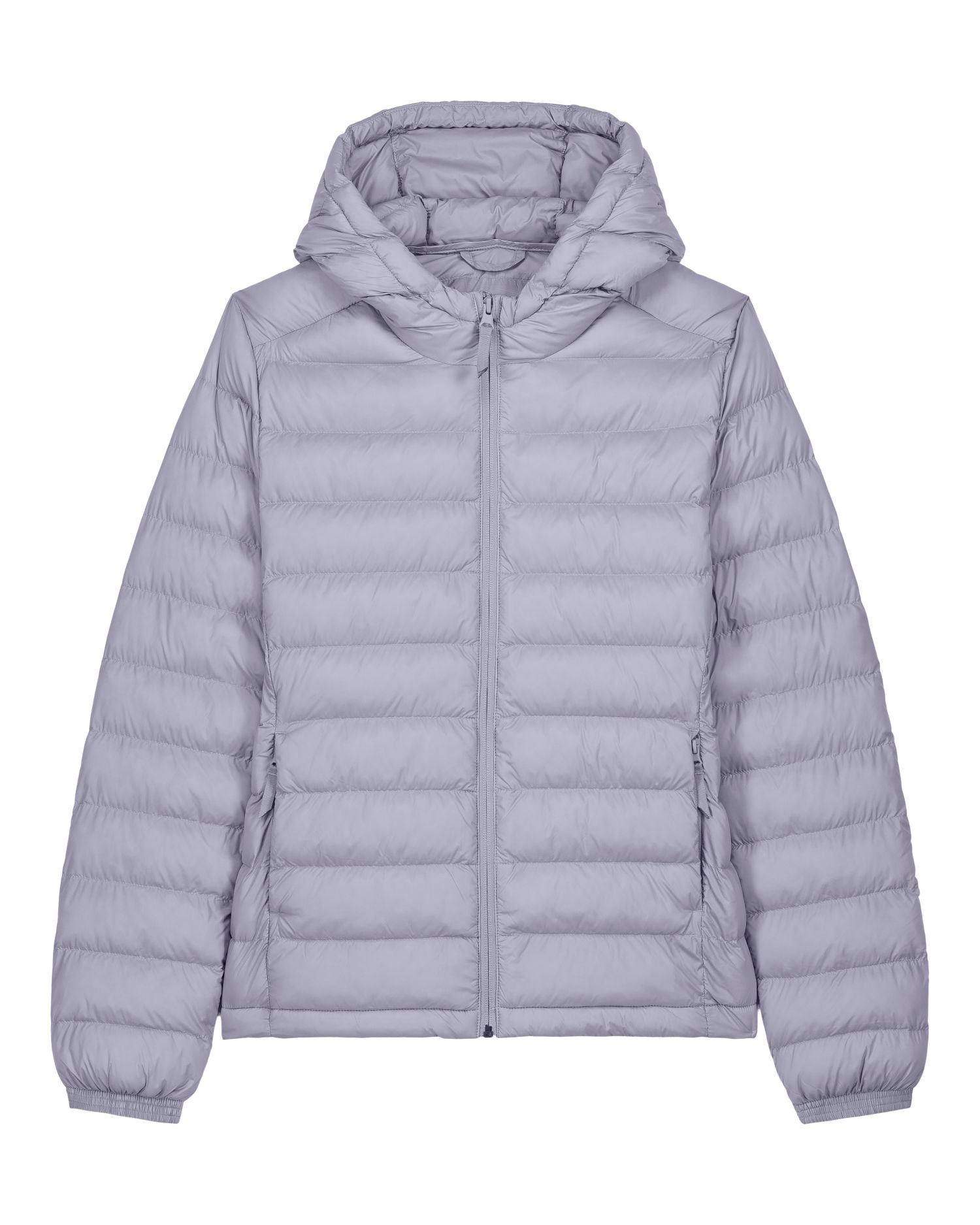 Stanley & Stella STJW191 - Stella Voyager 2.0 Lpjacket