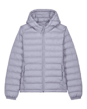 Stanley & Stella STJW191 - Stella Voyager 2.0 Lpjacket
