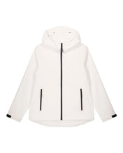 Women's Waterproof Jacket 10K with Fully Taped Seams | Stella Stormer - STJW291
