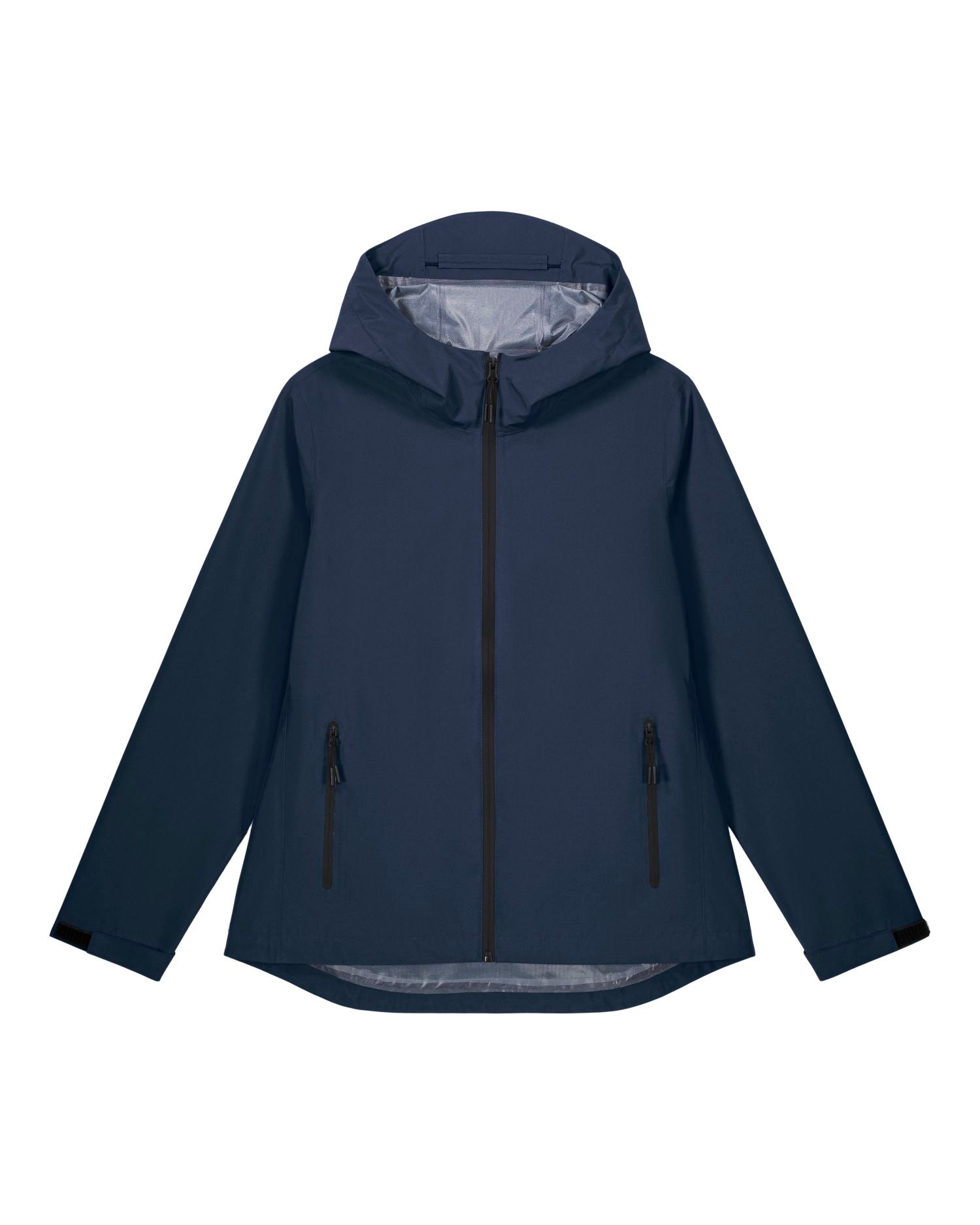 Women's Waterproof Jacket 10K with Fully Taped Seams | Stella Stormer - STJW291