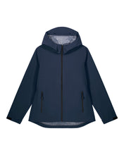Women's Waterproof Jacket 10K with Fully Taped Seams | Stella Stormer - STJW291