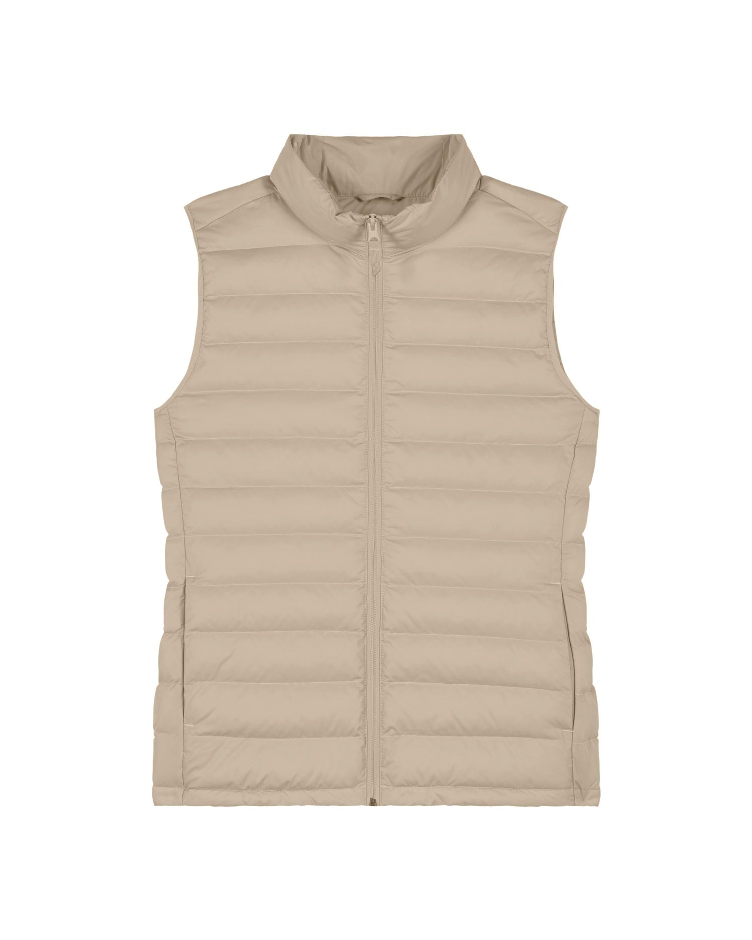 Dames Gerecycleerde Bodywarmer | Stella Climber STJW838