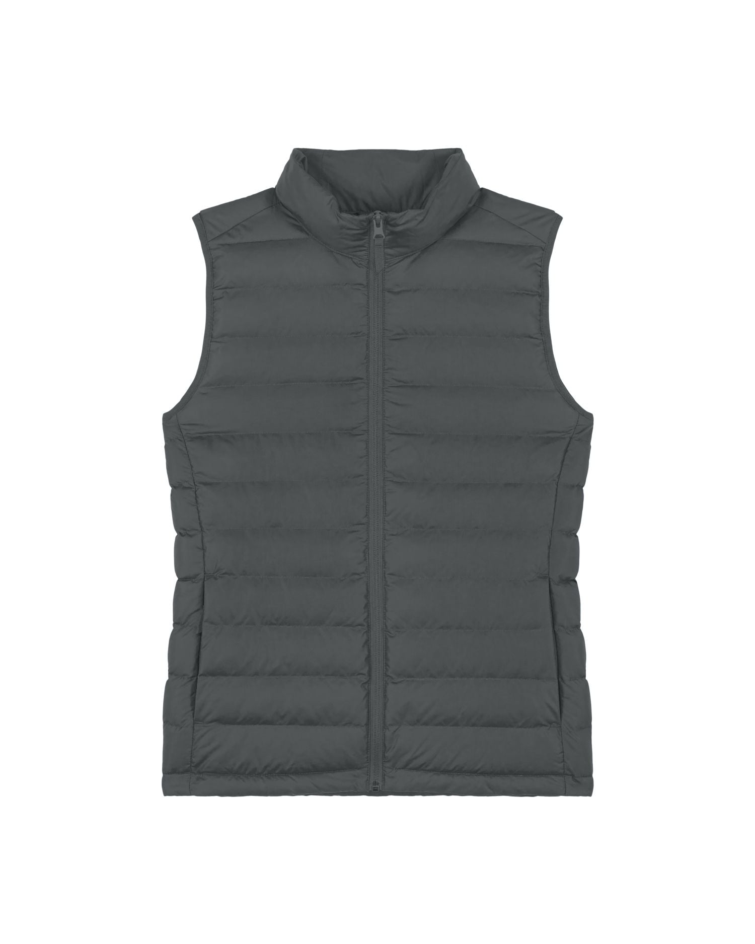Dames Gerecycleerde Bodywarmer | Stella Climber STJW838