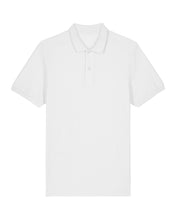 Heren Getailleerd Poloshirt - 185 GSM | Stanley Coaster STPM224