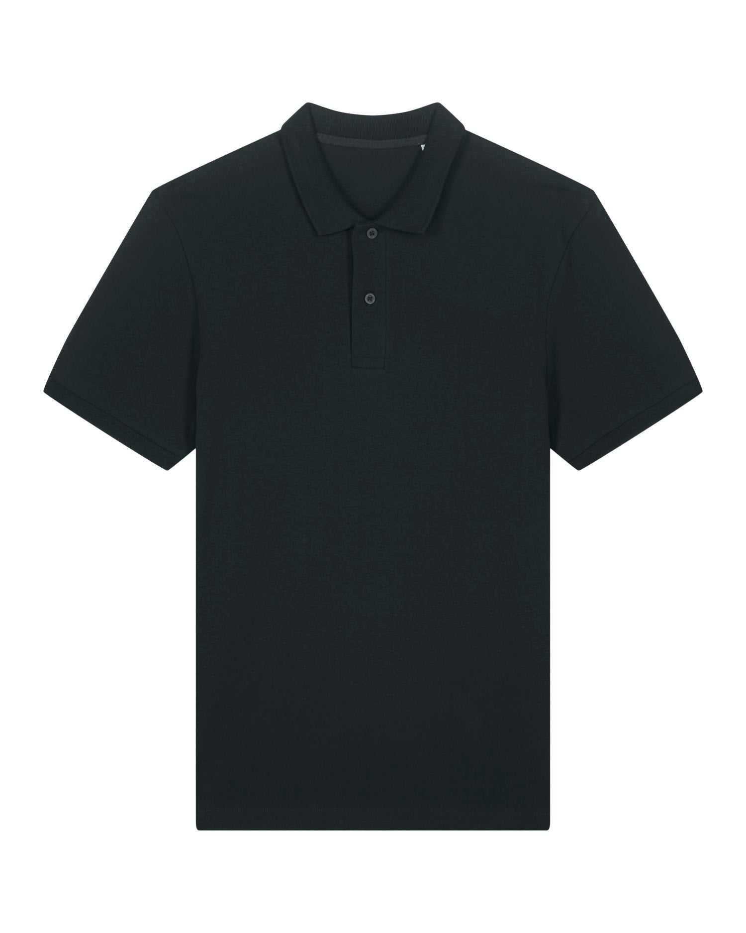 Heren Getailleerd Poloshirt - 185 GSM | Stanley Coaster STPM224