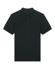 Men's Fitted Polo Shirt - 185 GSM | Stanley Coaster STPM224