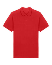 Polo ajustado para hombre - 185 GSM | Stanley Coaster STPM224