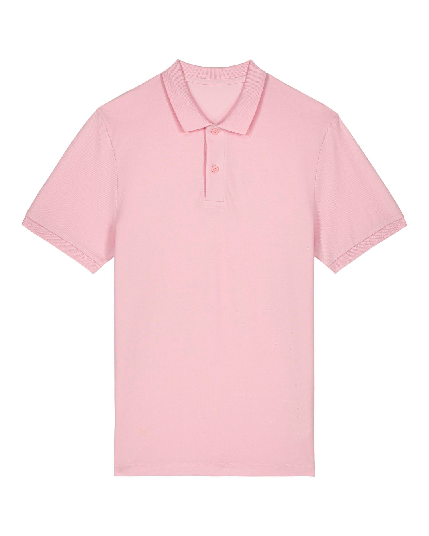 Heren Getailleerd Poloshirt - 185 GSM | Stanley Coaster STPM224