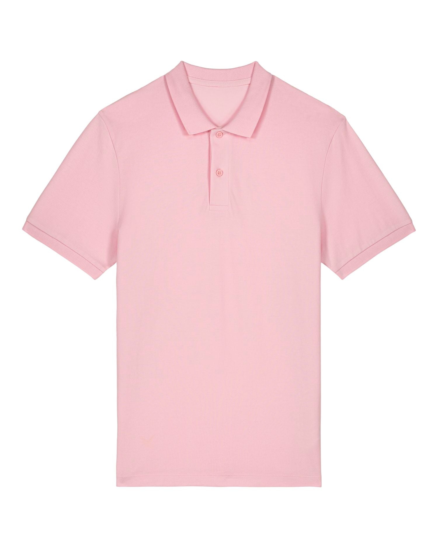 Men's Fitted Polo Shirt - 185 GSM | Stanley Coaster STPM224