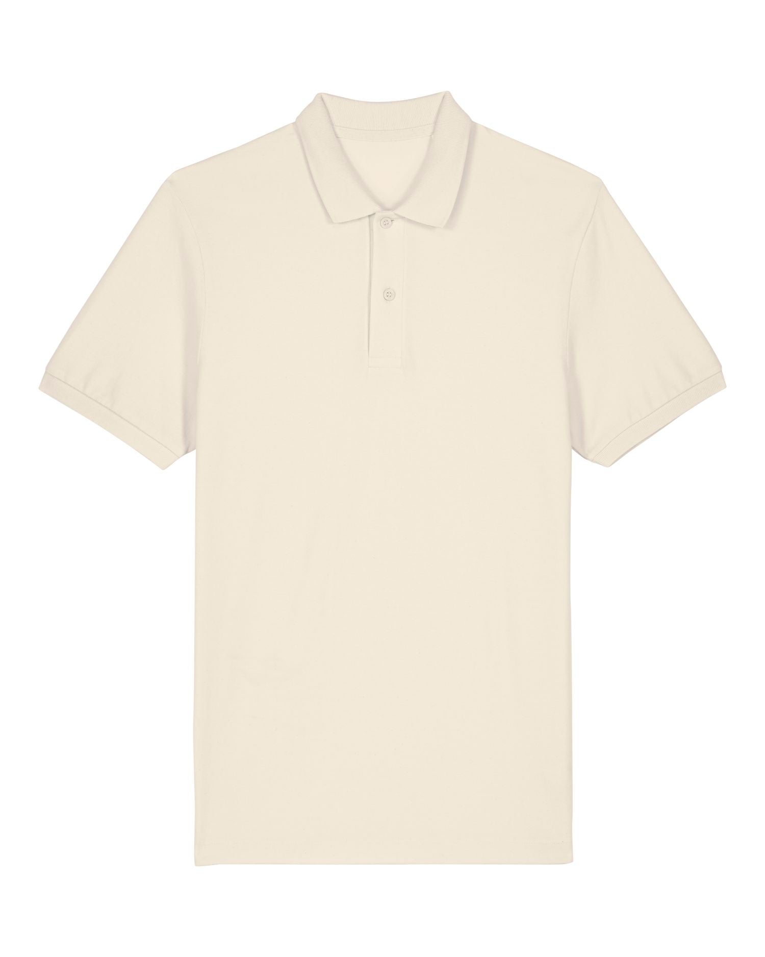 Heren Getailleerd Poloshirt - 185 GSM | Stanley Coaster STPM224