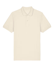 Men's Fitted Polo Shirt - 185 GSM | Stanley Coaster STPM224
