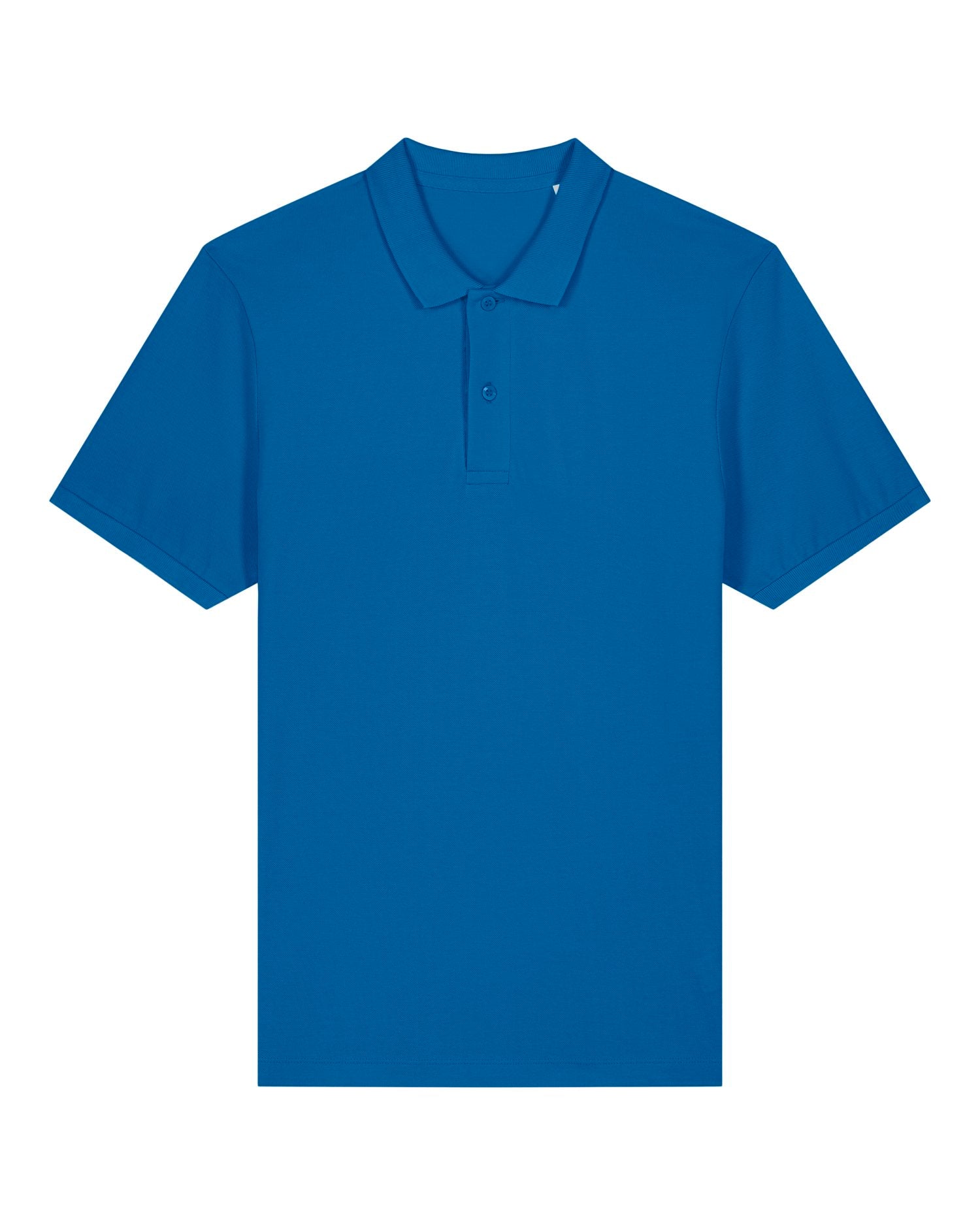 Heren Getailleerd Poloshirt - 185 GSM | Stanley Coaster STPM224