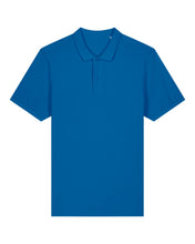 Polo ajustado para hombre - 185 GSM | Stanley Coaster STPM224