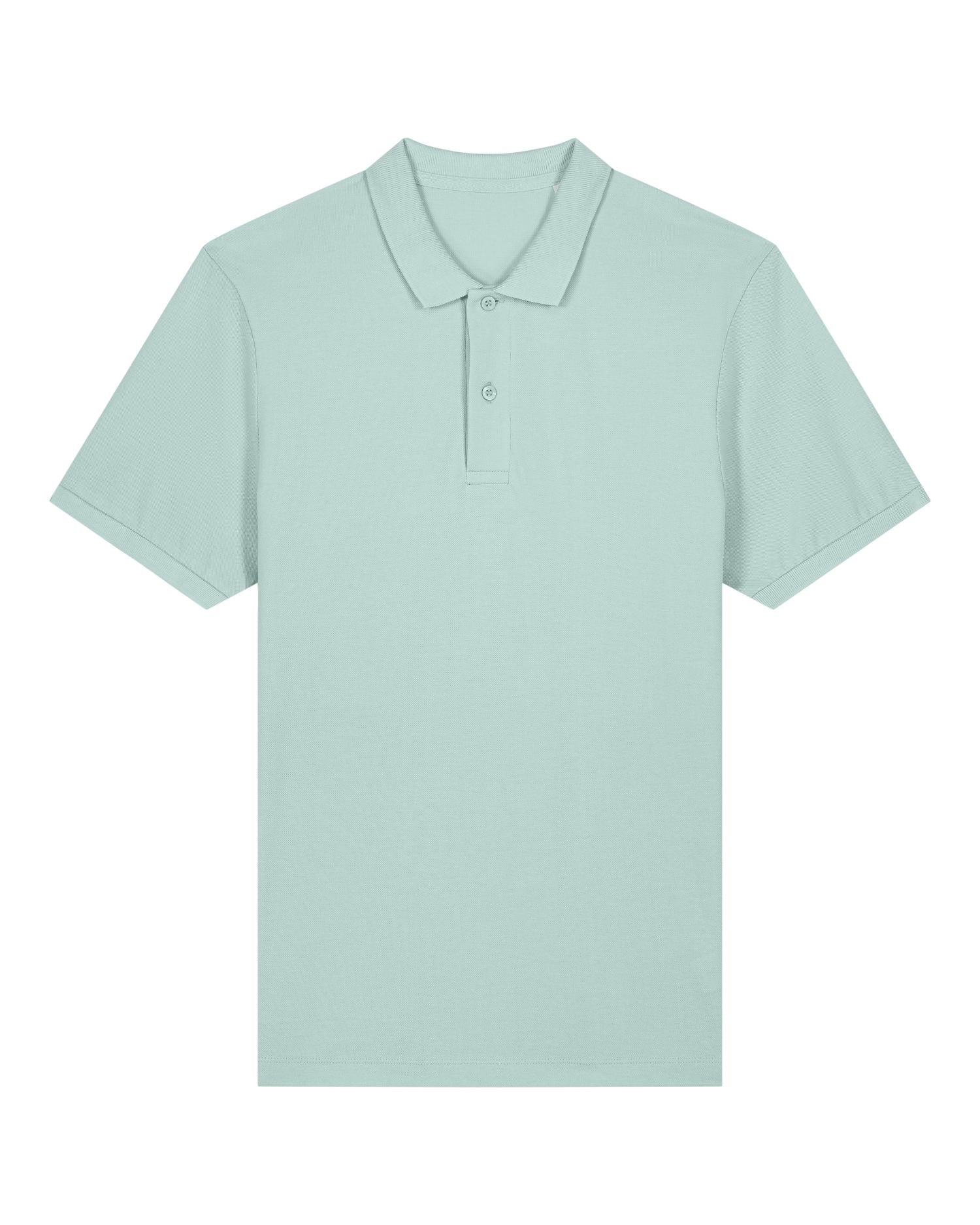 Heren Getailleerd Poloshirt - 185 GSM | Stanley Coaster STPM224