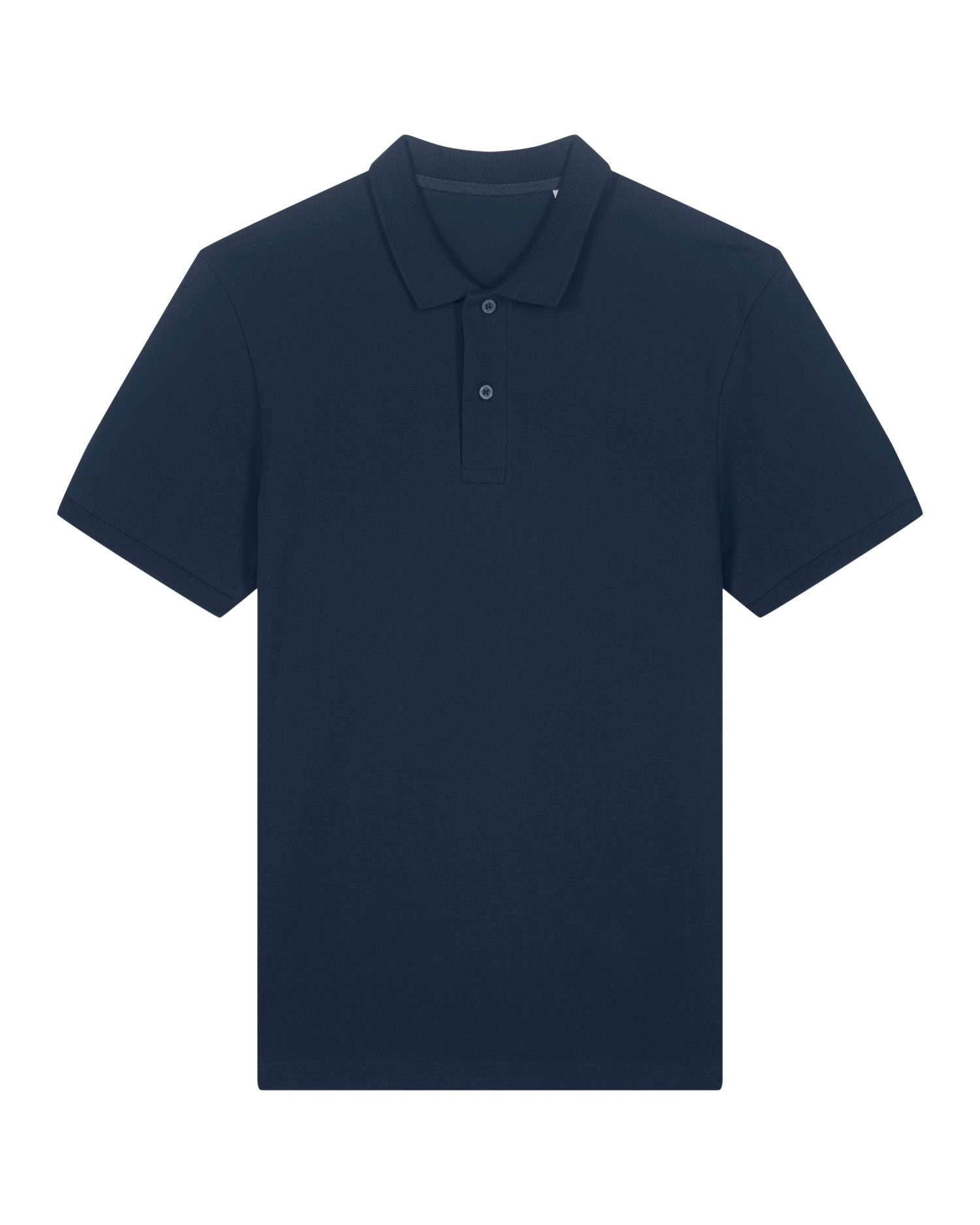 Heren Getailleerd Poloshirt - 185 GSM | Stanley Coaster STPM224