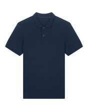 Heren Getailleerd Poloshirt - 185 GSM | Stanley Coaster STPM224