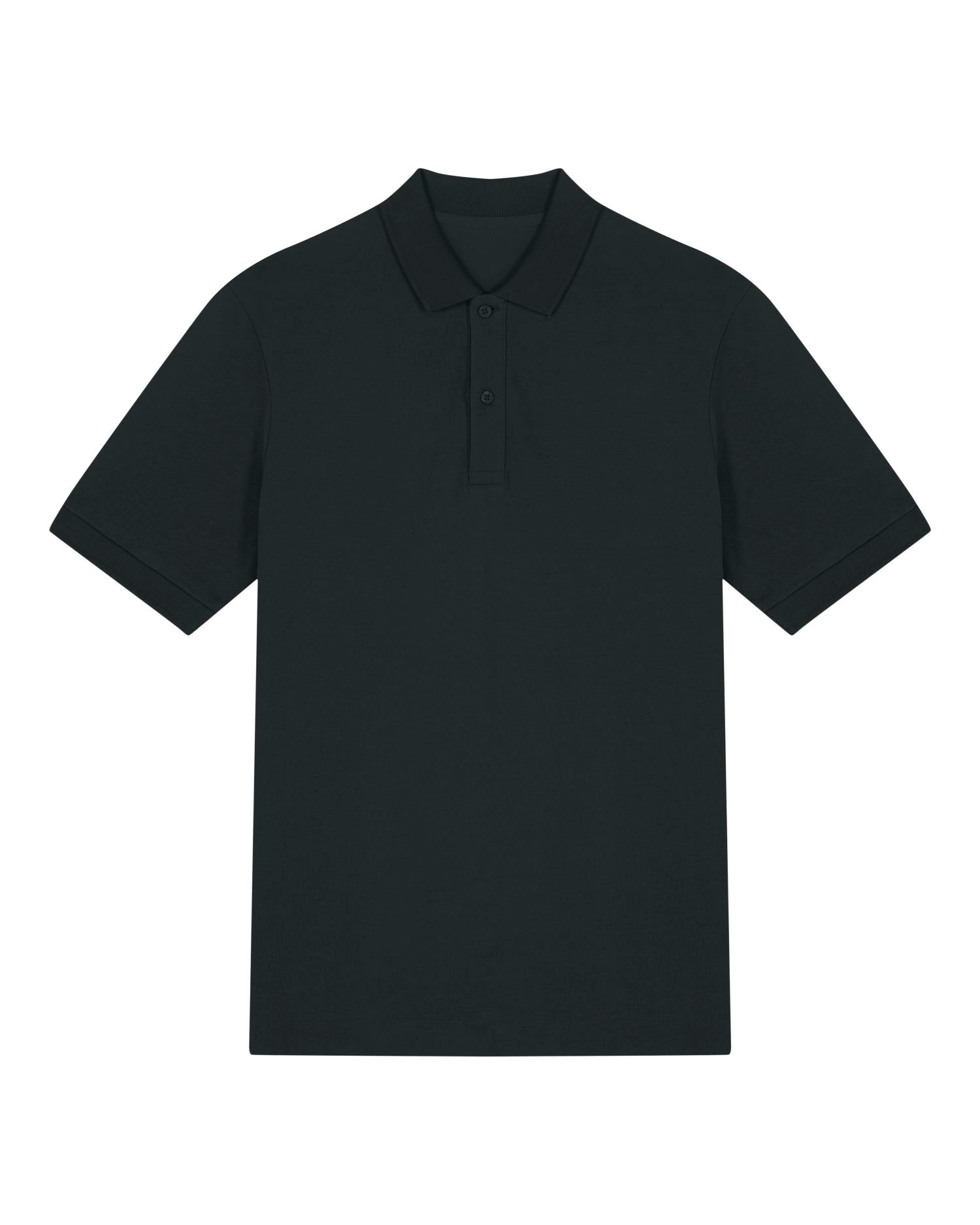 Unisex Organic Cotton Polo | Prepster 2.0 STPU222