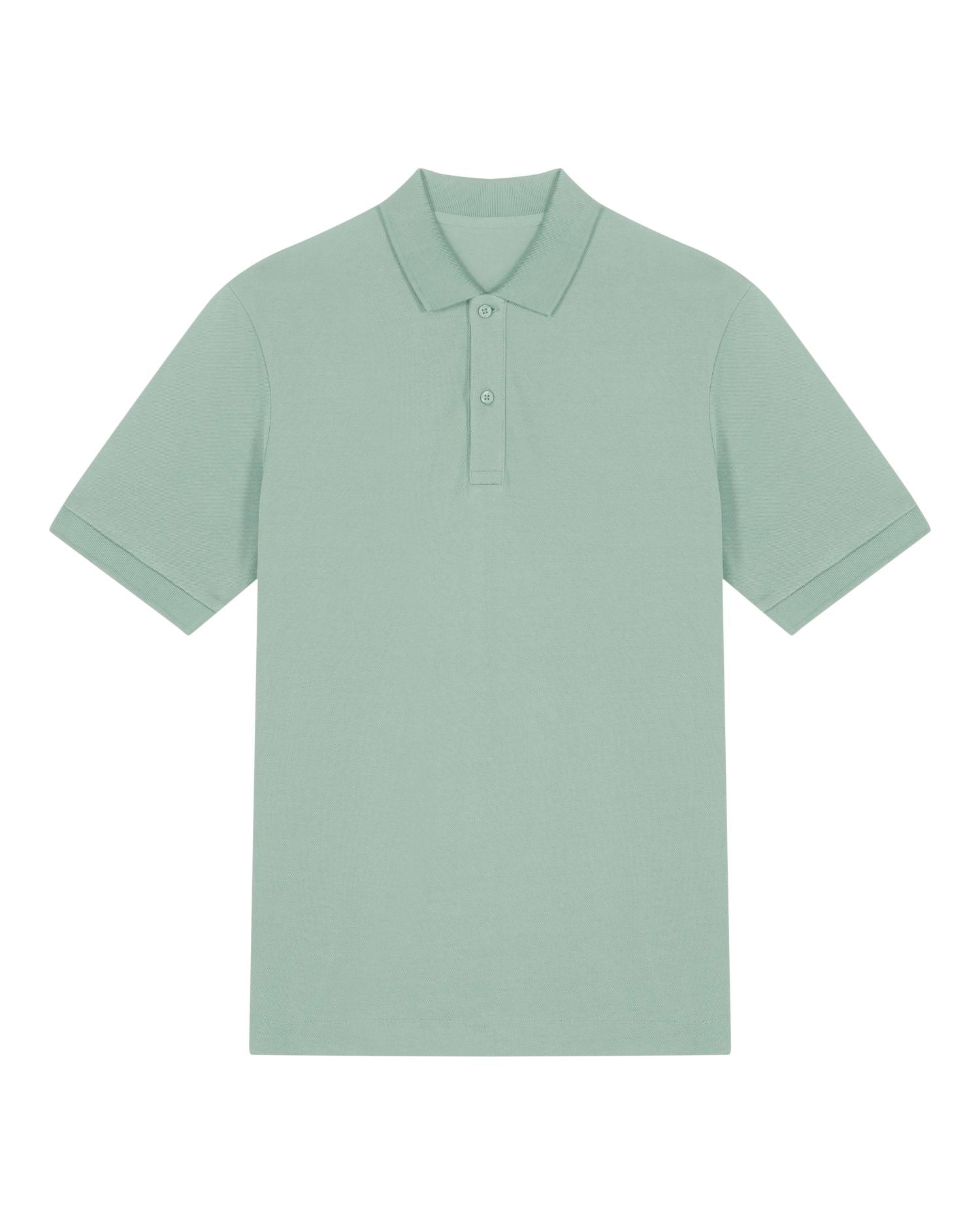 Unisex Organic Cotton Polo | Prepster 2.0 STPU222