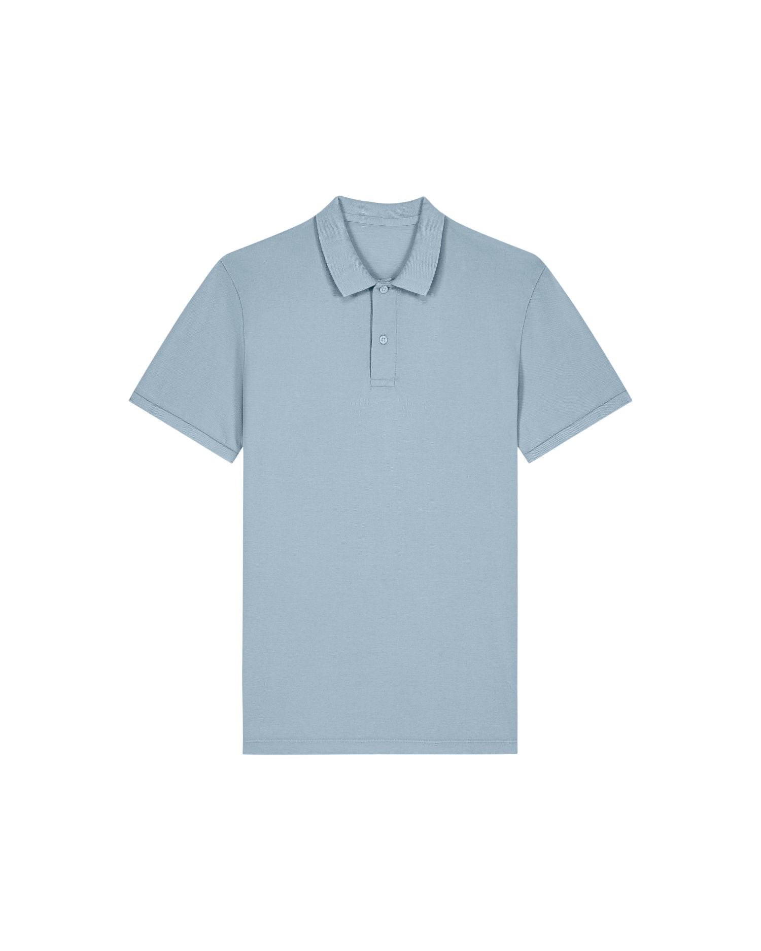 Unisex Vintage Polo Shirt - 185 GSM | Coaster Vintage STPU252