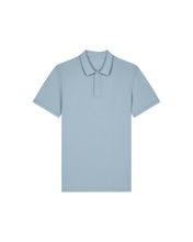 Unisex Vintage Polo Shirt - 185 GSM | Coaster Vintage STPU252